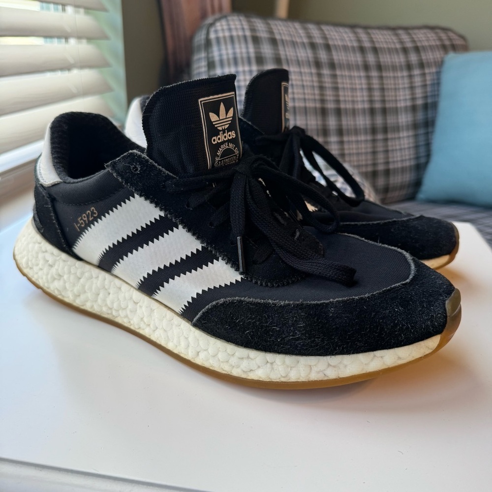 Adidas i5923